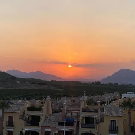 Apartmán Casa De Nio *