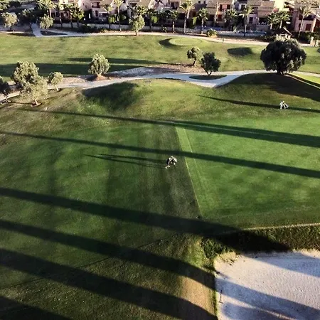 Apartmán Casa De Nio *