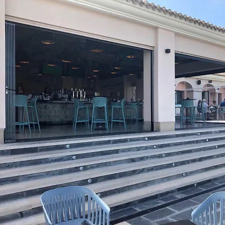 Casa De Nio * Algorfa