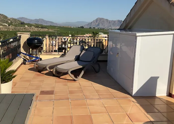Casa De Nio Daire *