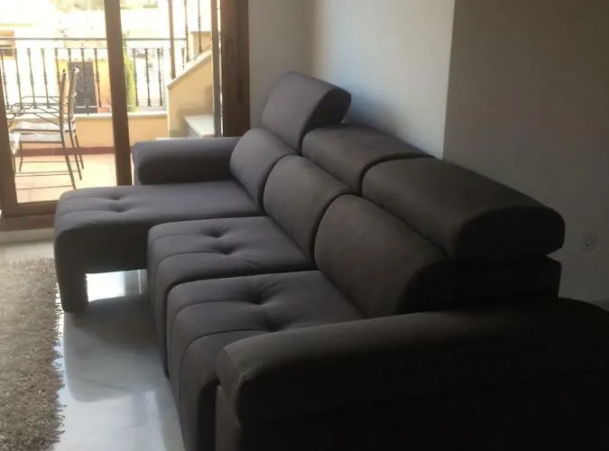 Casa De Nio