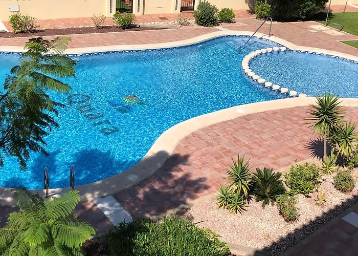 Casa De Nio *