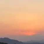 Casa De Nio * Algorfa