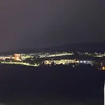 Casa De Nio Apartamento *