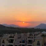 Apartamento Casa De Nio *