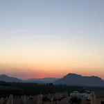 Apartamento Casa De Nio Algorfa
