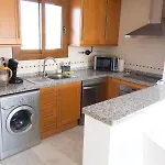 Casa De Nio * Algorfa