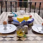 Casa De Nio