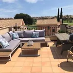 Casa De Nio
