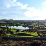 Casa De Nio * Algorfa