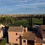 Casa De Nio