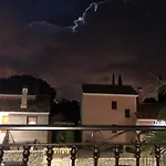 Casa De Nio Apartamento