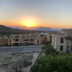 Casa De Nio