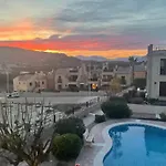 Casa De Nio Algorfa