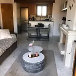 Casa De Nio * Algorfa
