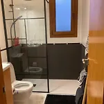 Casa De Nio *