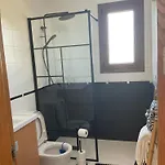 Apartamento Casa De Nio