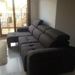 Casa De Nio