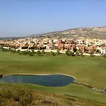 Casa De Nio Algorfa