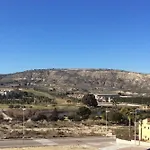 Casa De Nio Apartamento