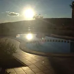 Apartamento Casa De Nio *