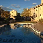 Apartamento Casa De Nio *