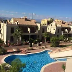 Apartamento Casa De Nio *