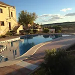 Casa De Nio Apartamento Algorfa