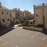Casa De Nio Apartamento