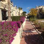 Casa De Nio