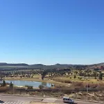 Apartamento Casa De Nio Algorfa