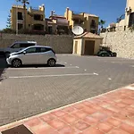 Apartamento Casa De Nio *