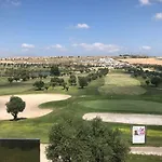 Casa De Nio