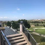Casa De Nio Apartment