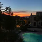 Casa De Nio Apartamento Algorfa