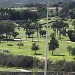 Casa De Nio