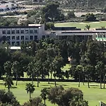 Apartamento Casa De Nio