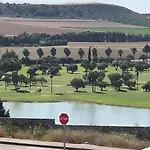 Apartamento Casa De Nio *