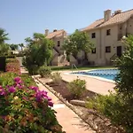 Casa De Nio *