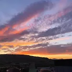 Casa De Nio Apartamento