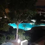 Apartamento Casa De Nio