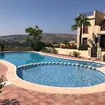 Casa De Nio * Algorfa