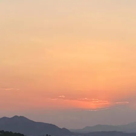 Casa De Nio * 阿尔戈法