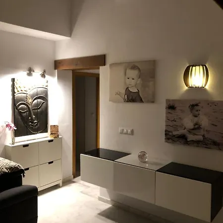 Casa De Nio *