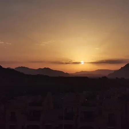 公寓 Casa De Nio 阿尔戈法