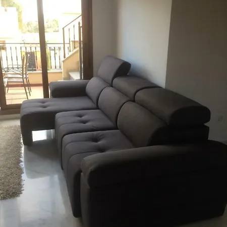 Casa De Nio