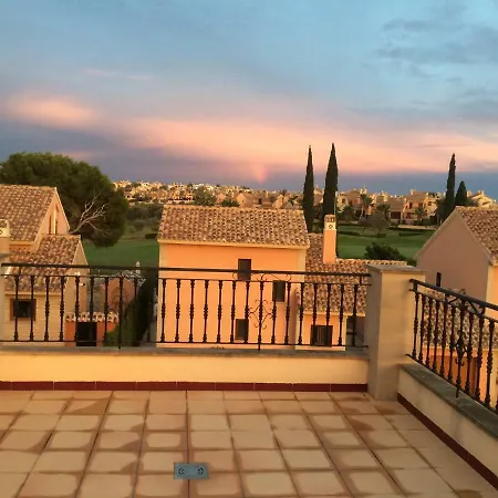 Casa De Nio