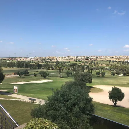 公寓 Casa De Nio *