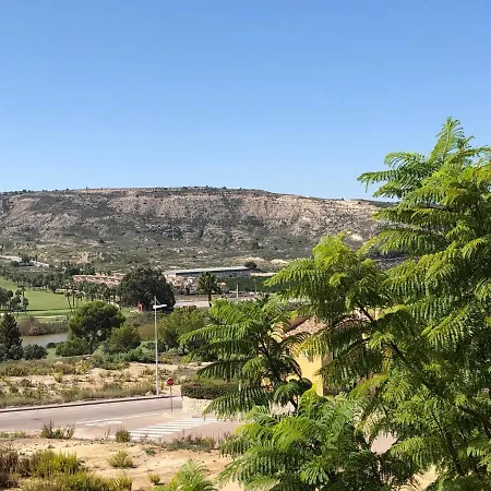 Casa De Nio *