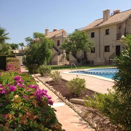 Casa De Nio *
